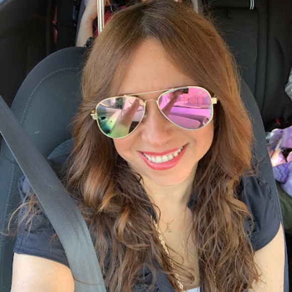 andreaarias878